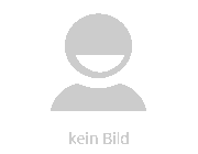 Bild Koss Immobilien